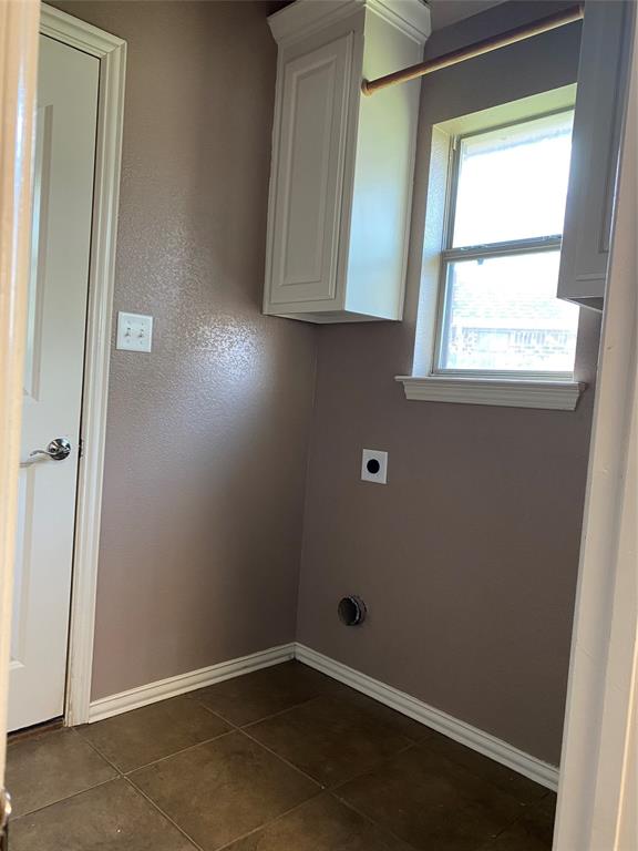 Meander Estates Ph Three - Residential Lease