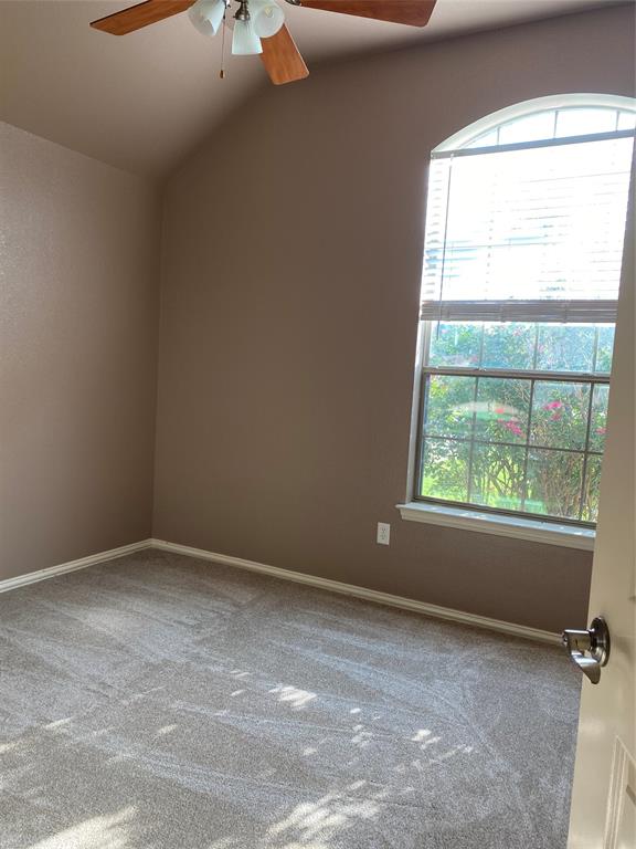 Meander Estates Ph Three - Residential Lease