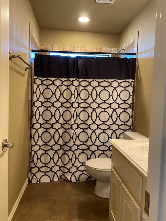 Meander Estates Ph Three - Residential Lease