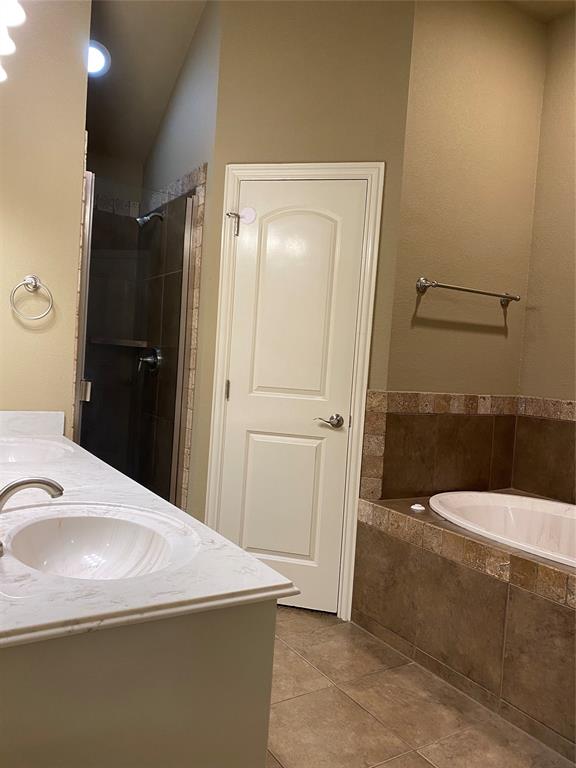 Meander Estates Ph Three - Residential Lease