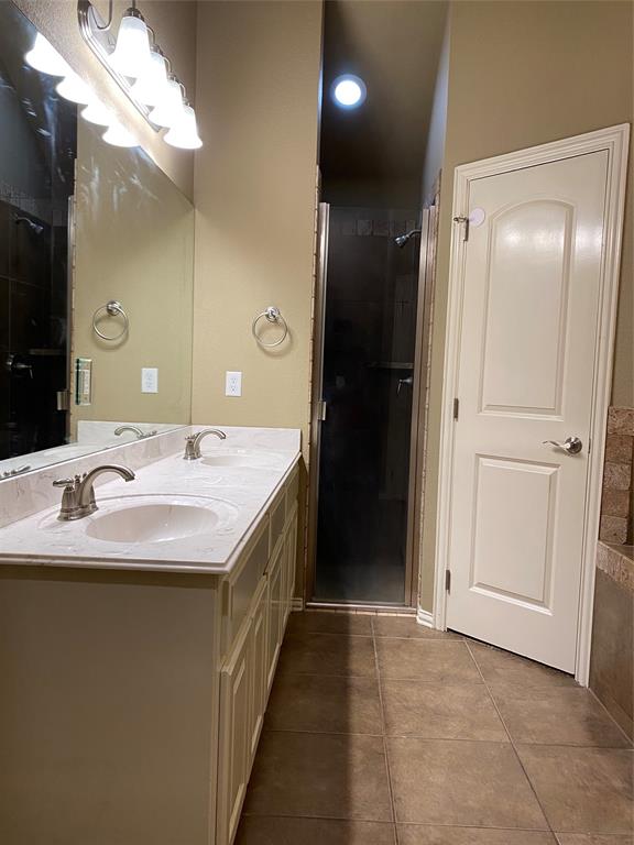 Meander Estates Ph Three - Residential Lease