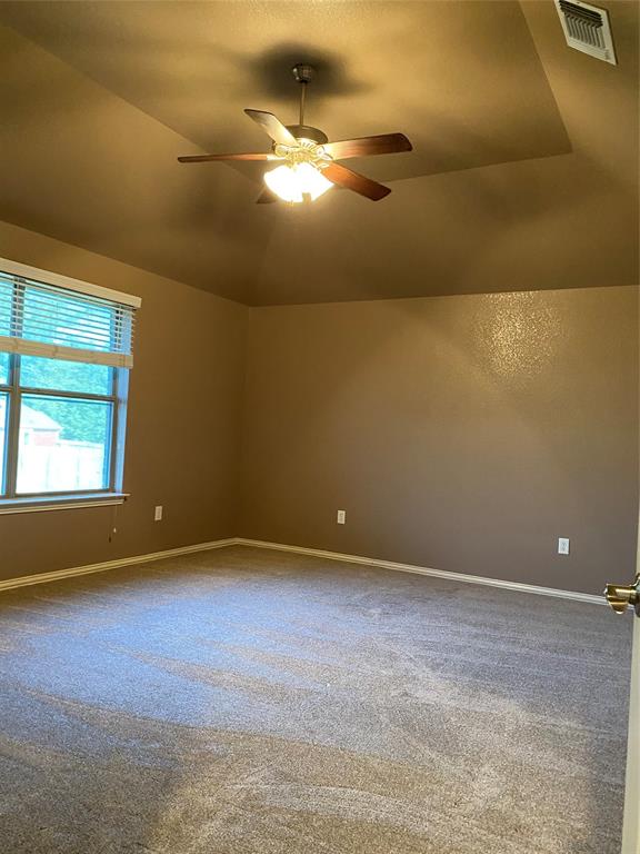 Meander Estates Ph Three - Residential Lease