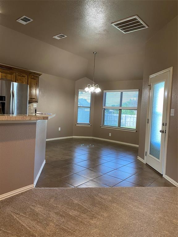 Meander Estates Ph Three - Residential Lease