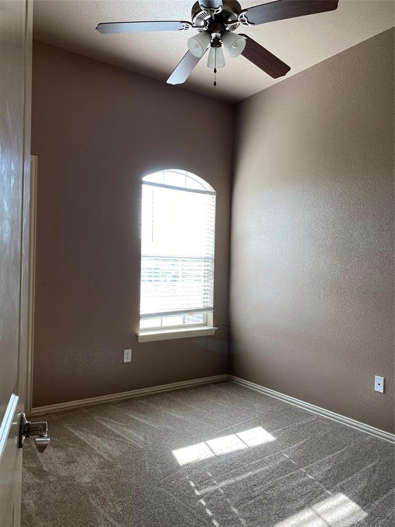 Meander Estates Ph Three - Residential Lease