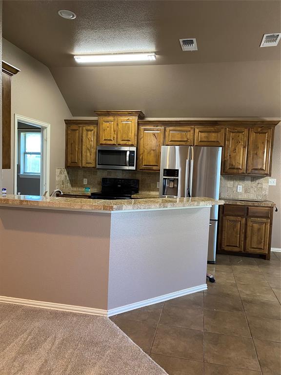 Meander Estates Ph Three - Residential Lease