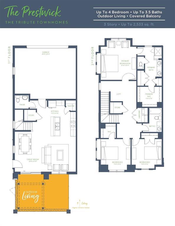 1233 Armstrong