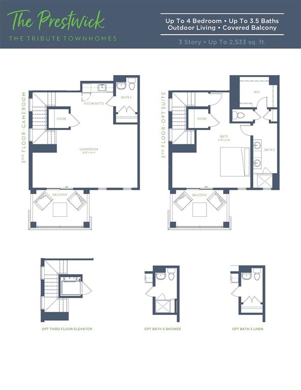 1233 Armstrong