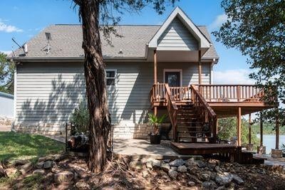 3617 Brandy Road