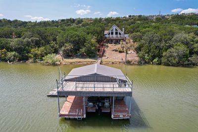 3617 Brandy Road