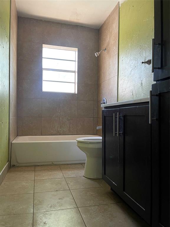 Alta Mesa Park Estates 02 Istallme - Residential