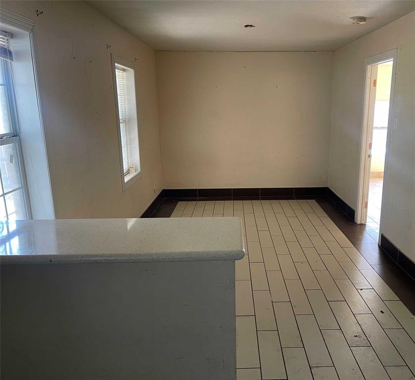 Alta Mesa Park Estates 02 Istallme - Residential