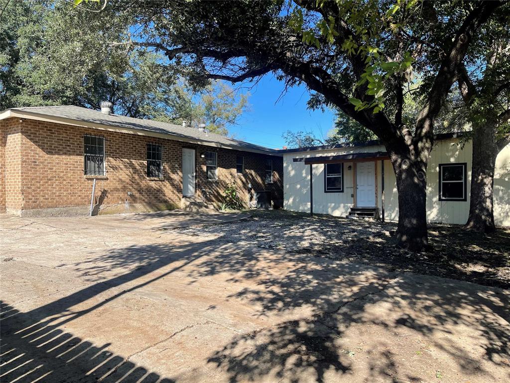 Alta Mesa Park Estates 02 Istallme - Residential