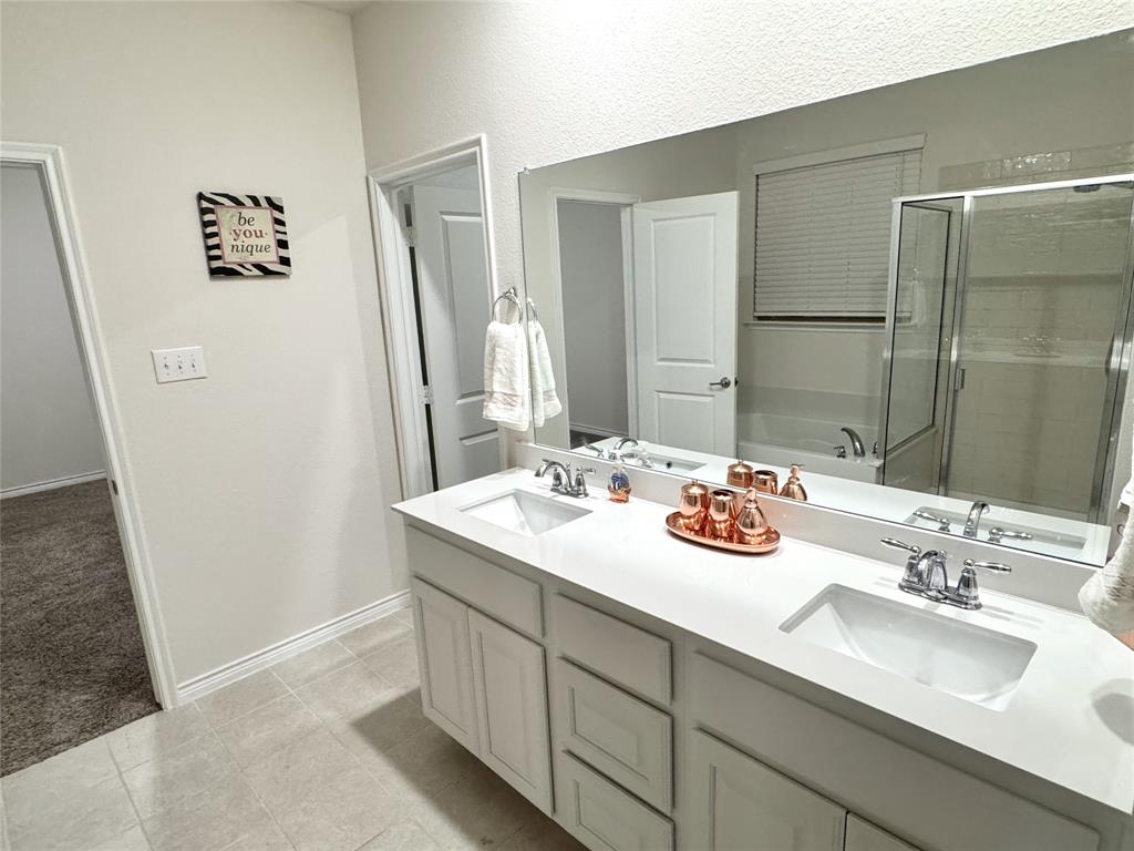 Lakeside at Heath - Residential