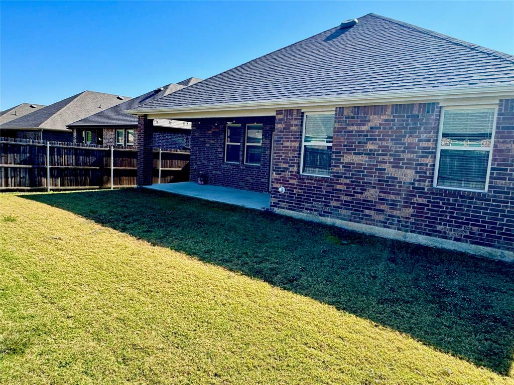 Lakeside at Heath - Residential