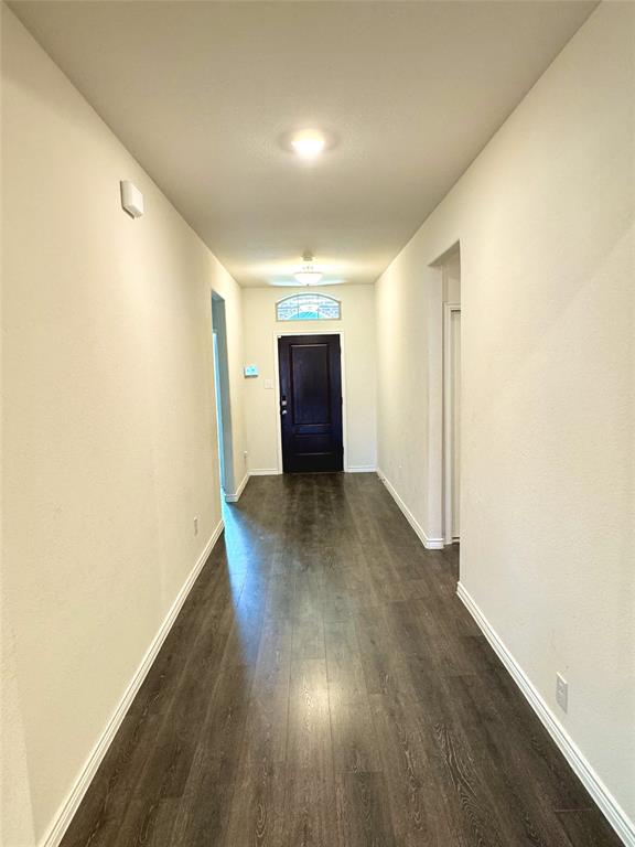 Lakeside at Heath - Residential