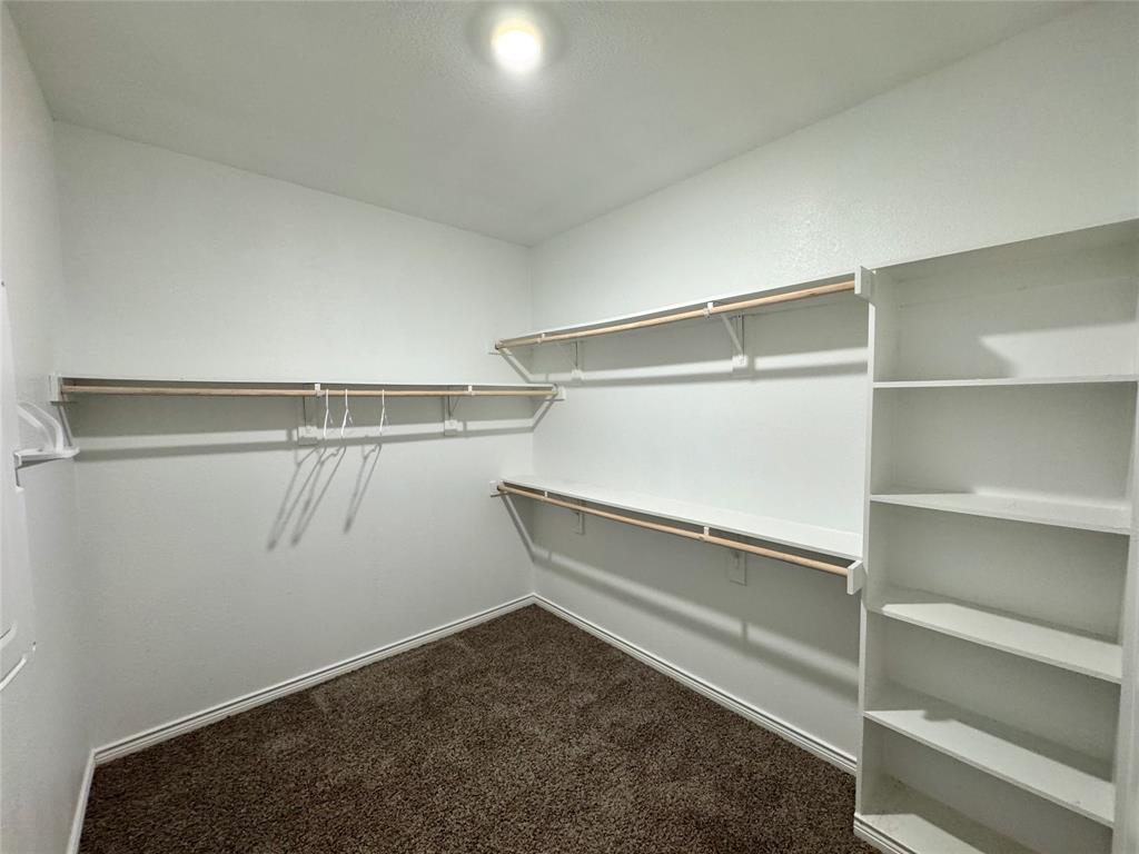 Lakeside at Heath - Residential