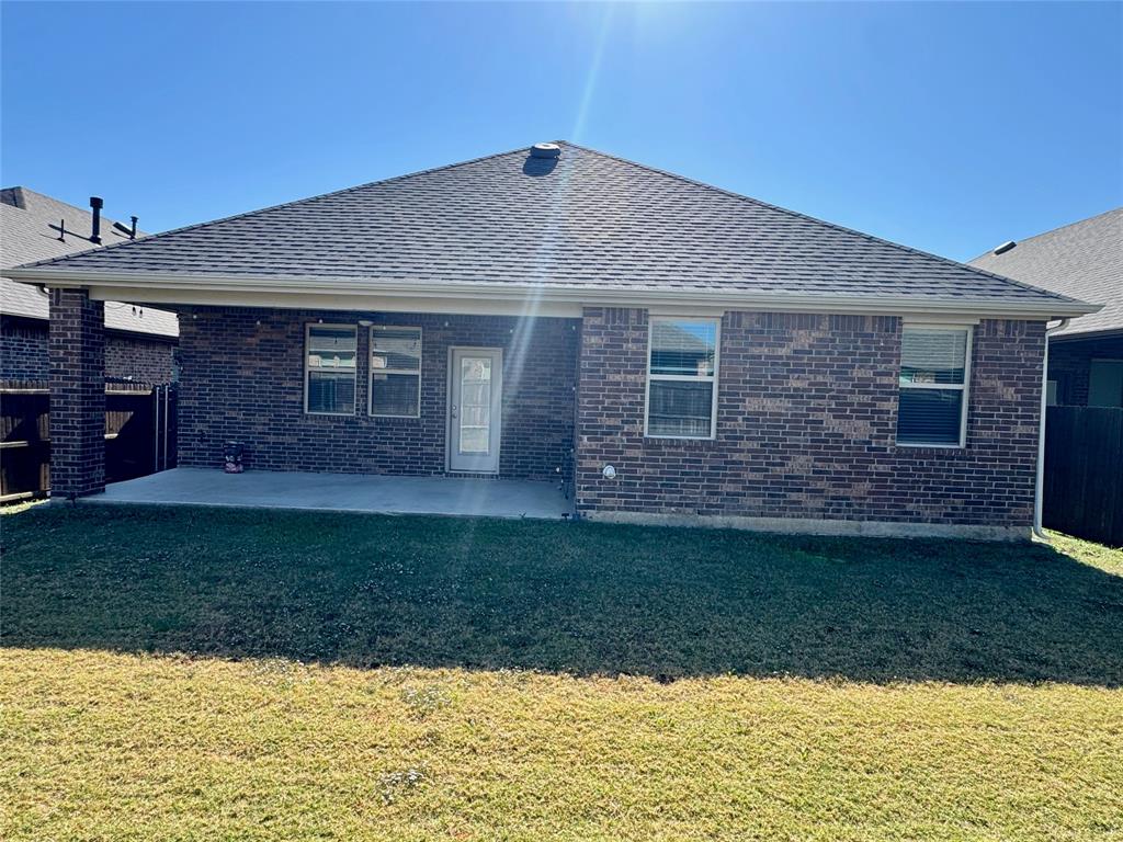 Lakeside at Heath - Residential