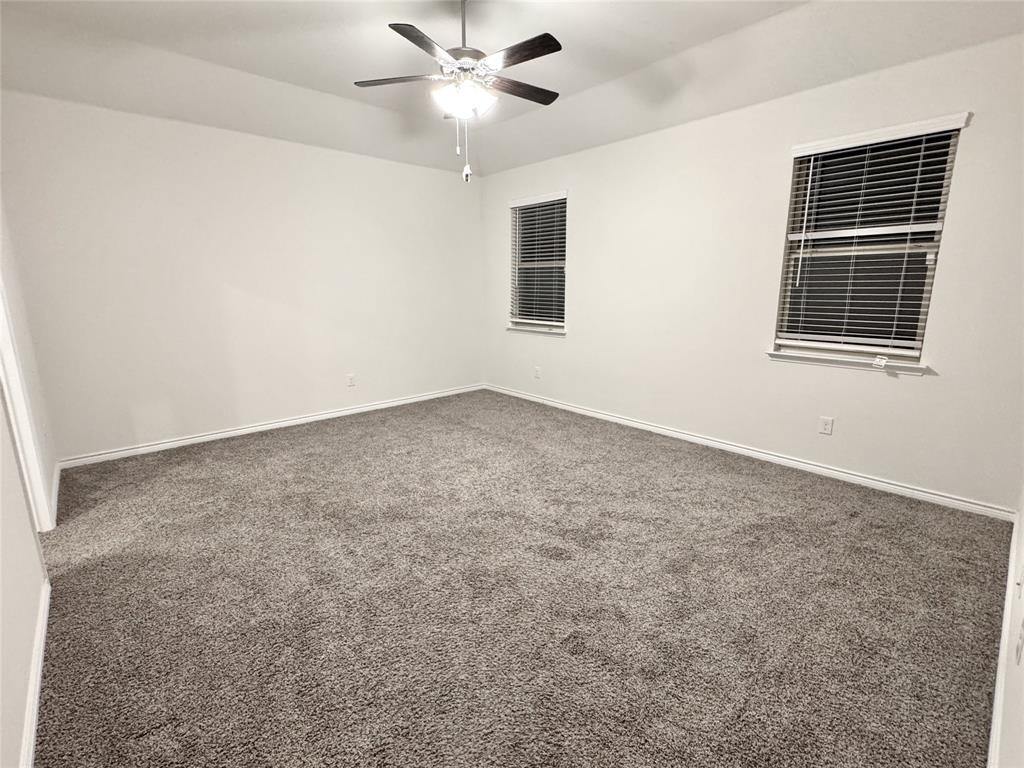 Lakeside at Heath - Residential