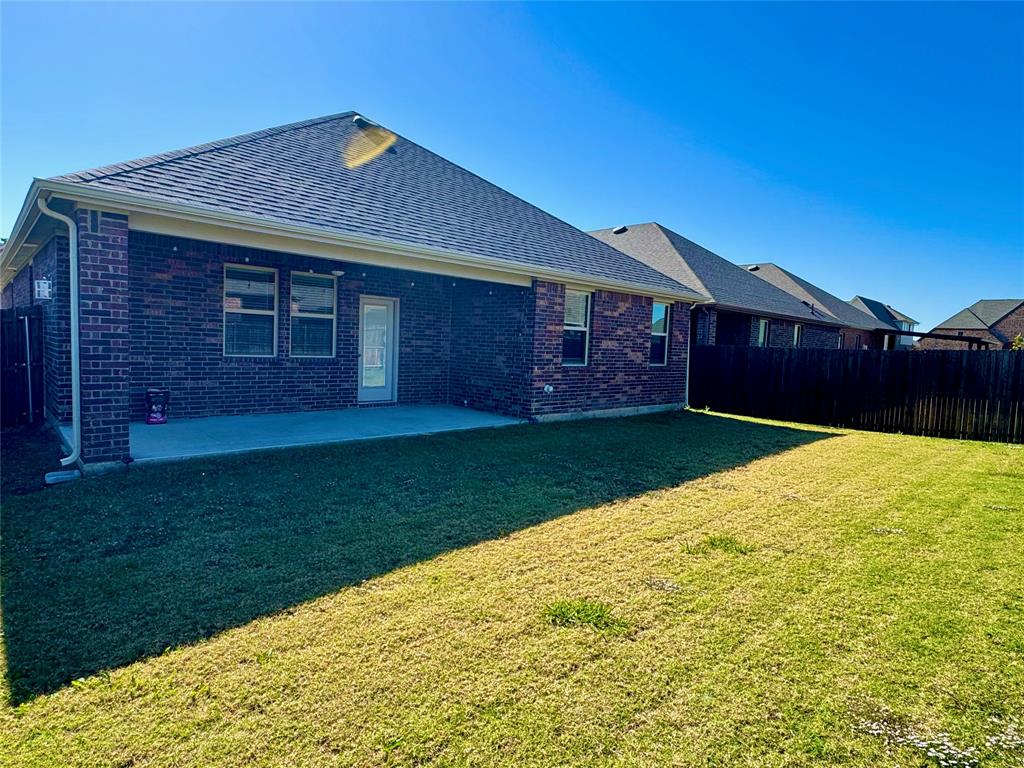 Lakeside at Heath - Residential