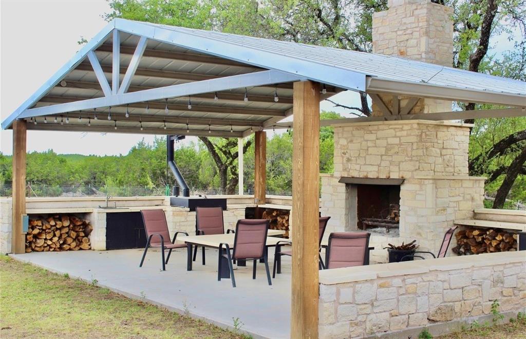 Stouffer Henry - Farm