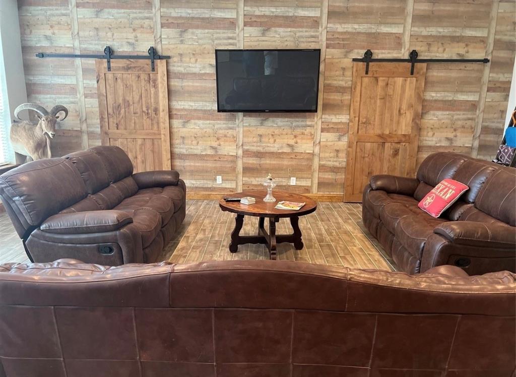 Stouffer Henry - Farm