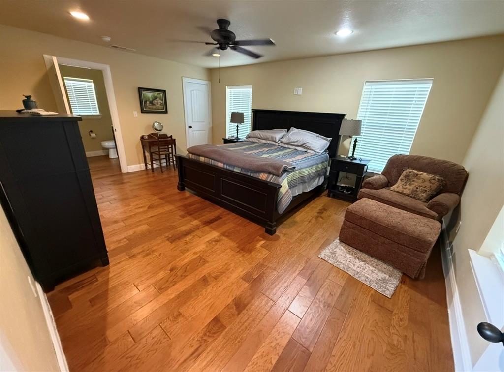 Stouffer Henry - Farm