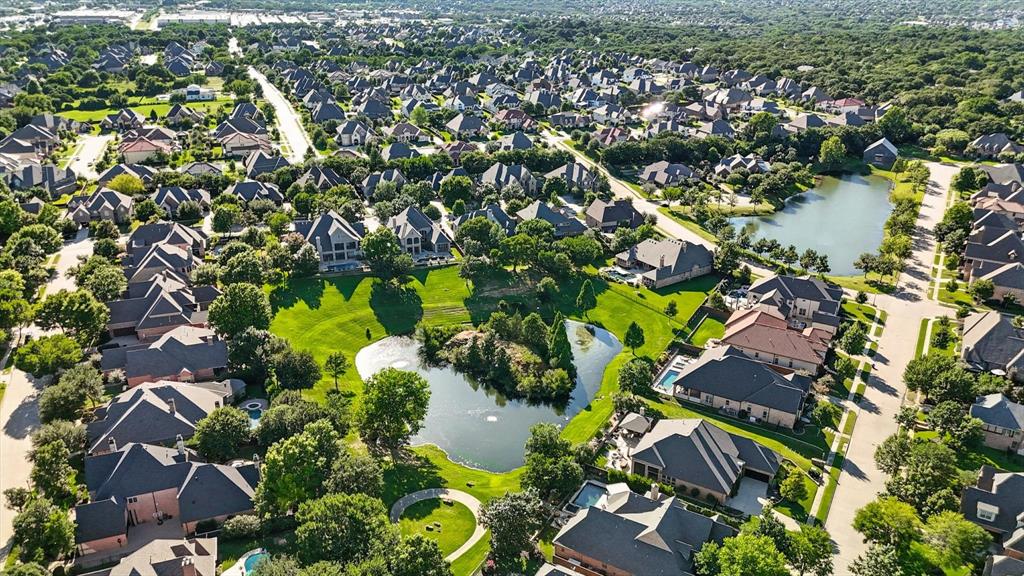 Clairemont Add - Residential