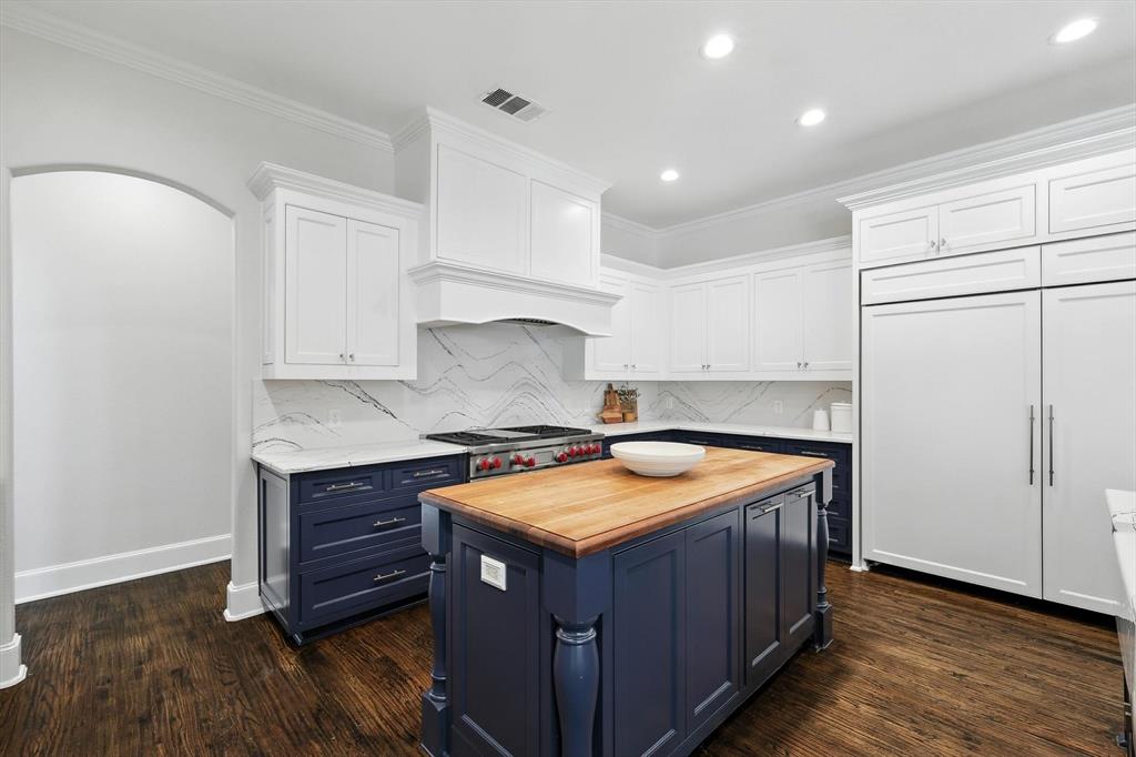 Clairemont Add - Residential