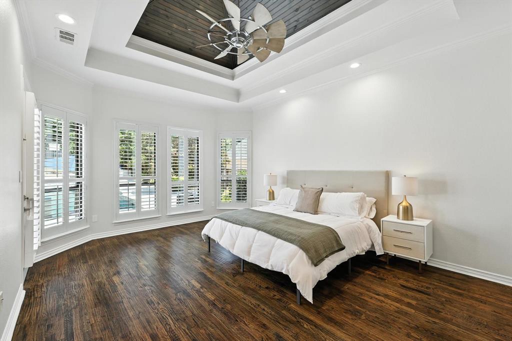 Clairemont Add - Residential