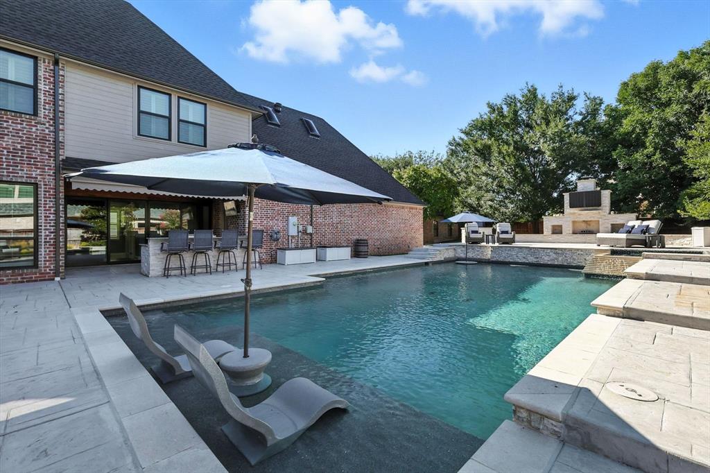 Clairemont Add - Residential