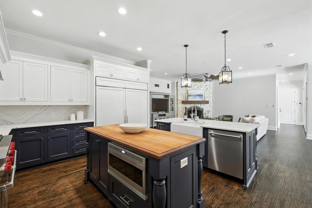 Clairemont Add - Residential