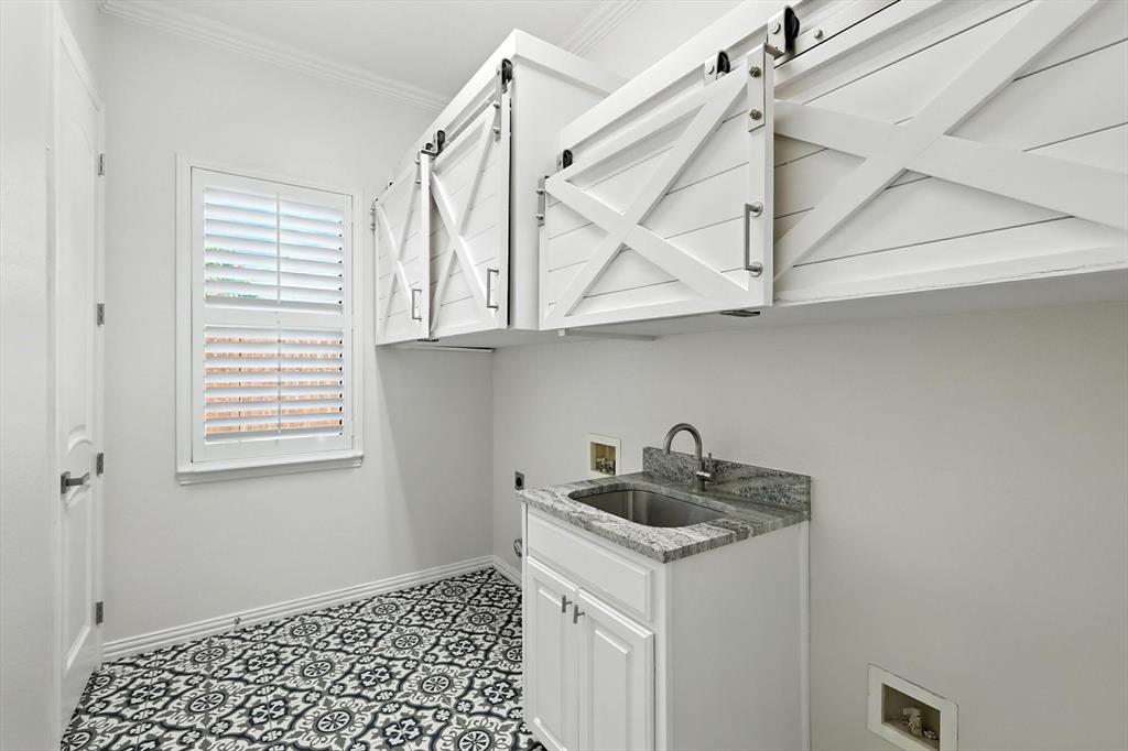 Clairemont Add - Residential