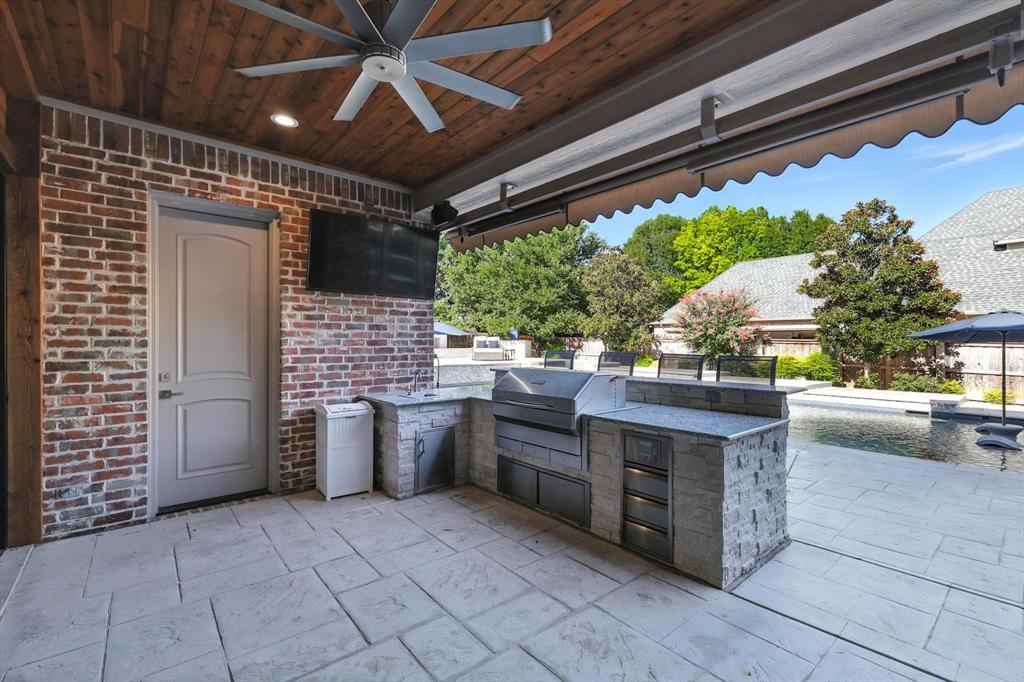 Clairemont Add - Residential