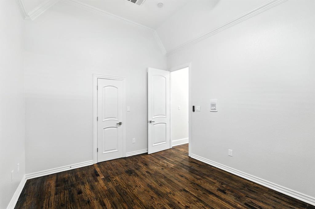 Clairemont Add - Residential