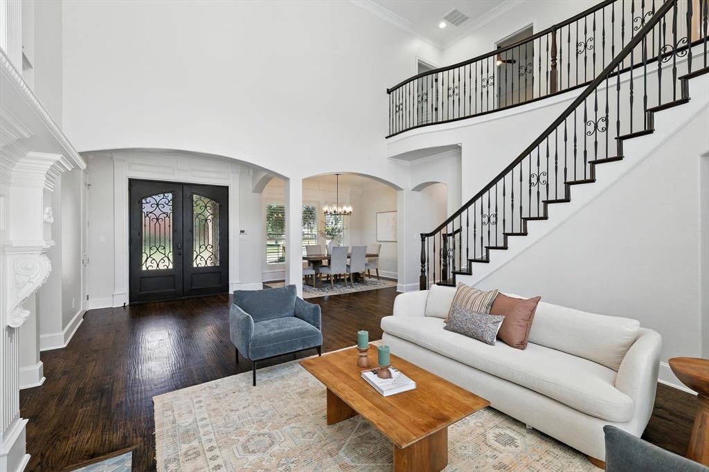 Clairemont Add - Residential