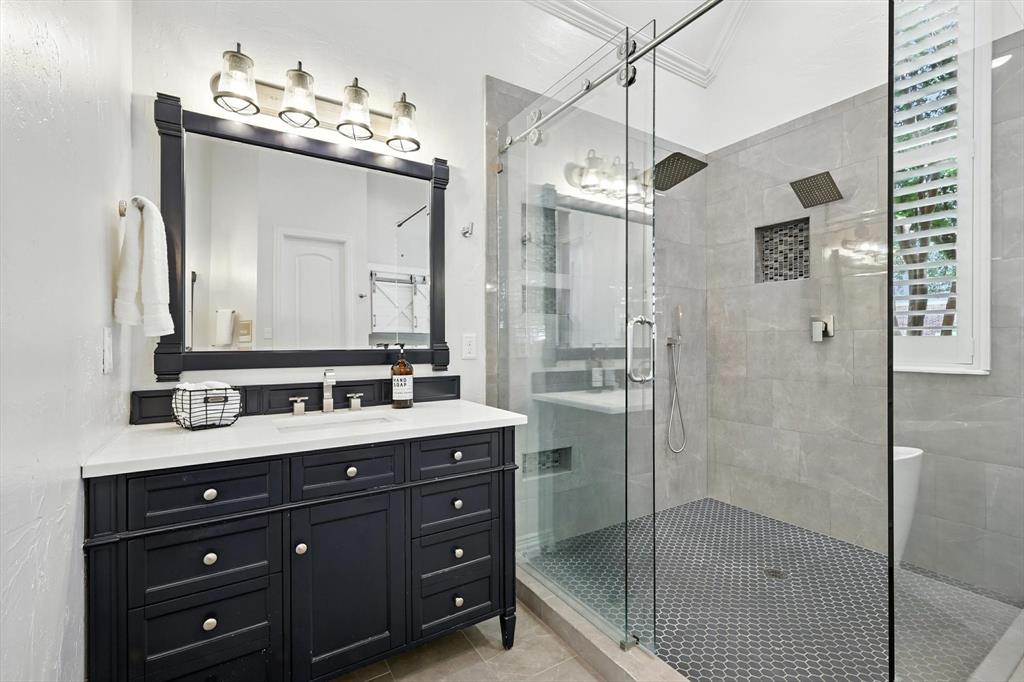 Clairemont Add - Residential