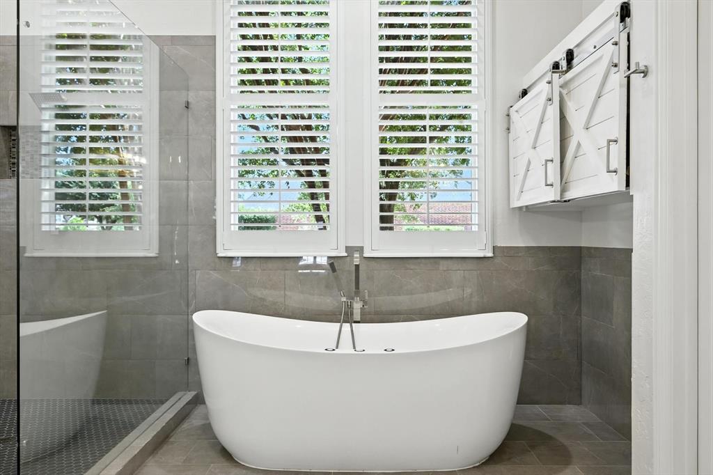 Clairemont Add - Residential