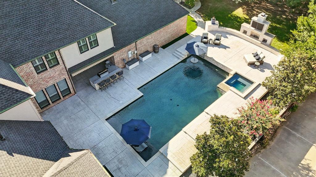 Clairemont Add - Residential