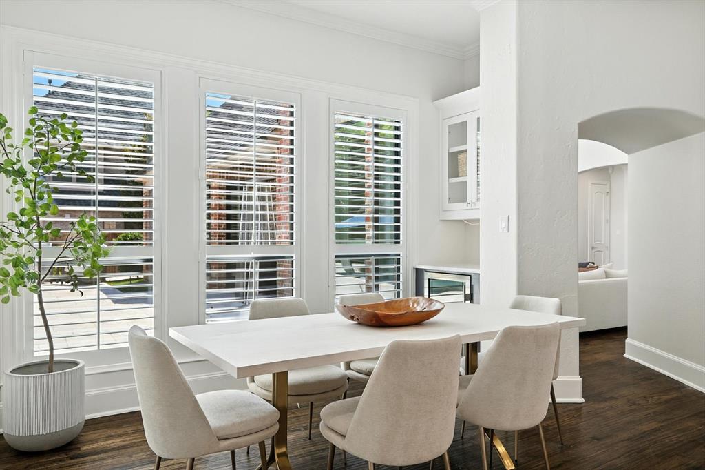 Clairemont Add - Residential