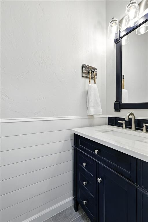 Clairemont Add - Residential