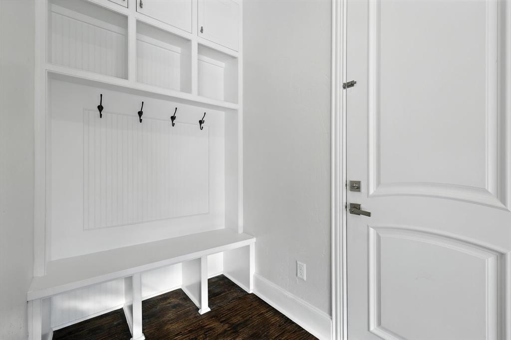 Clairemont Add - Residential