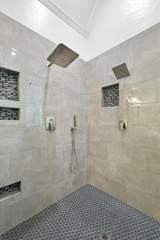 Clairemont Add - Residential