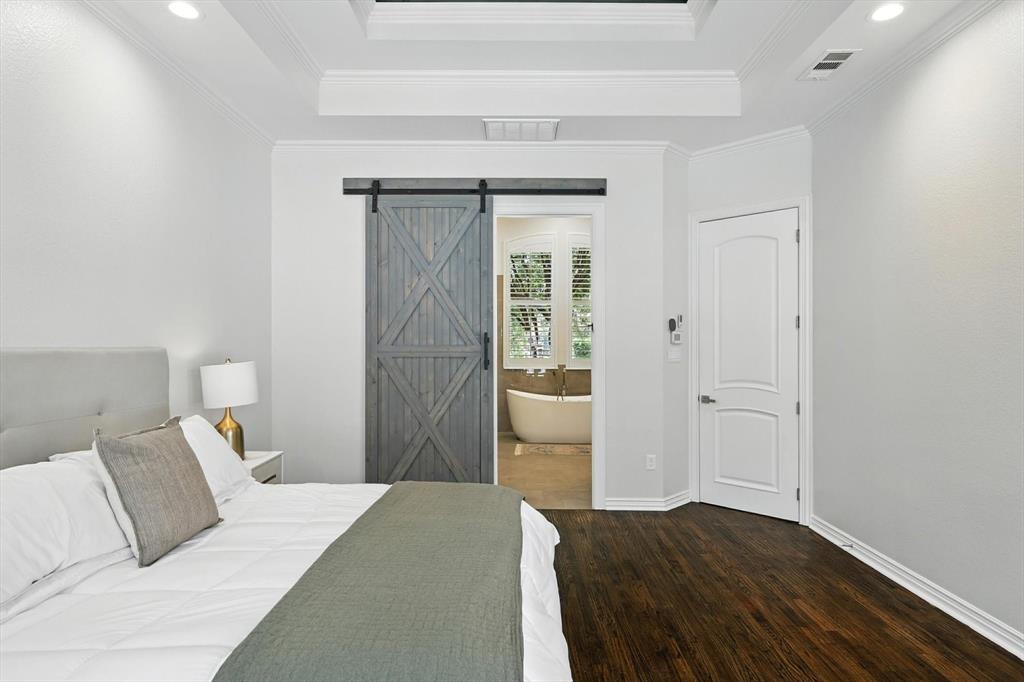 Clairemont Add - Residential