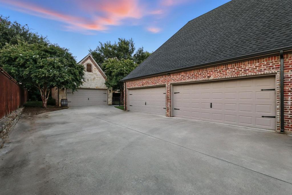 Clairemont Add - Residential