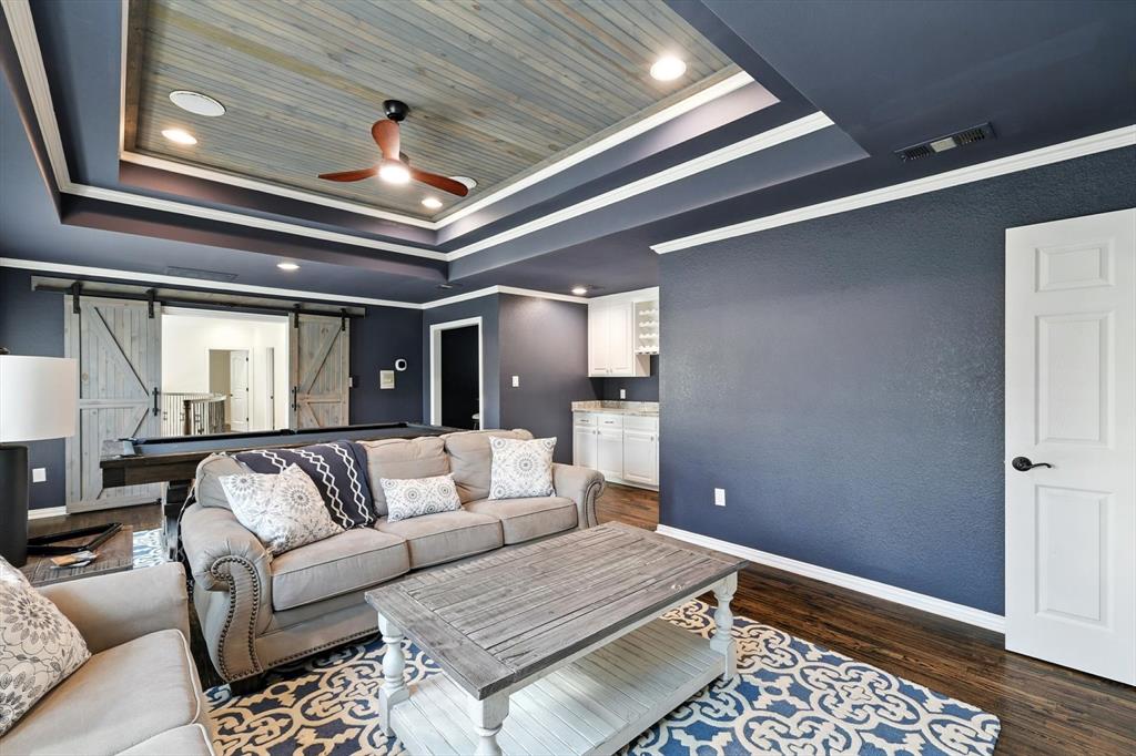 Clairemont Add - Residential