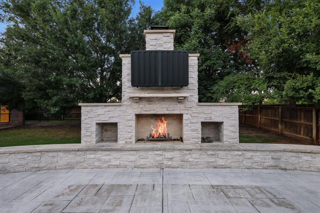 Clairemont Add - Residential