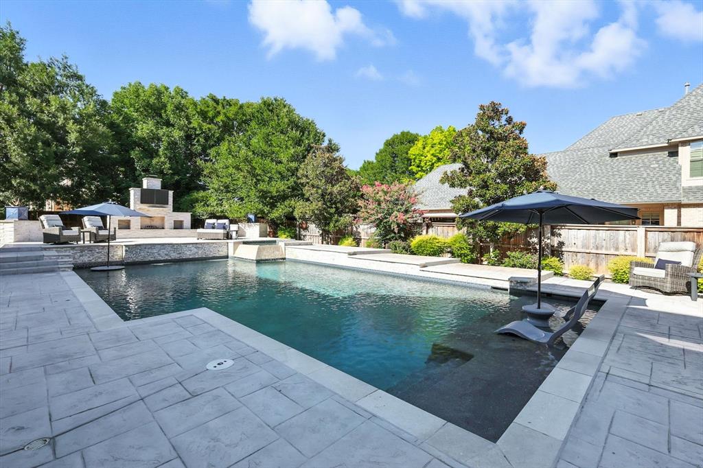 Clairemont Add - Residential