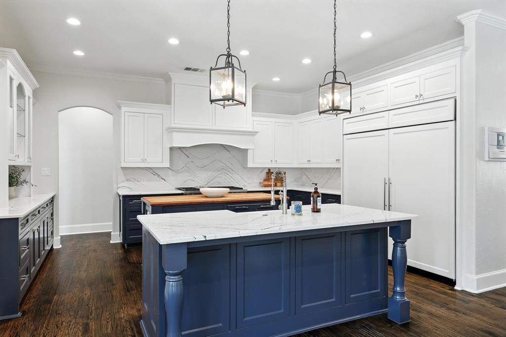 Clairemont Add - Residential