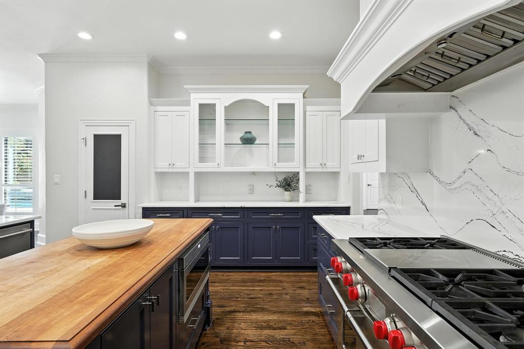 Clairemont Add - Residential