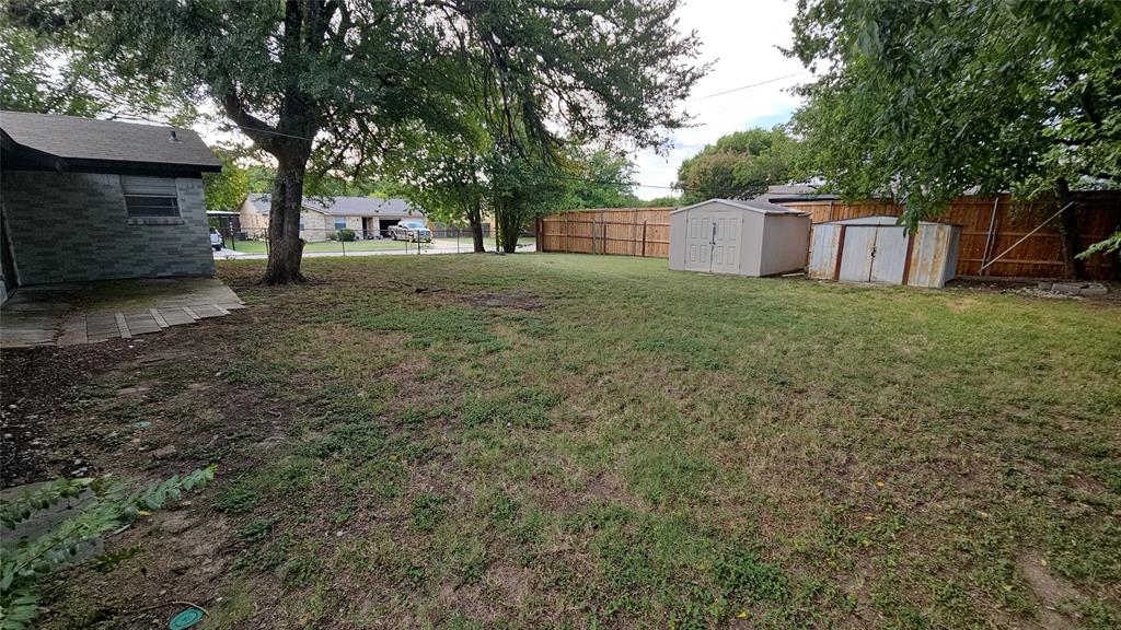 6101 Melody Lane